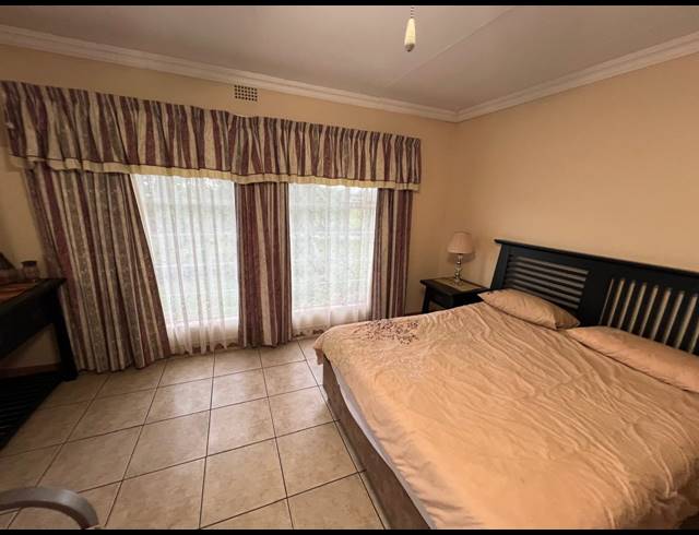 22,537M² FARM FOR SALE IN HARTBEESFONTEIN AH
